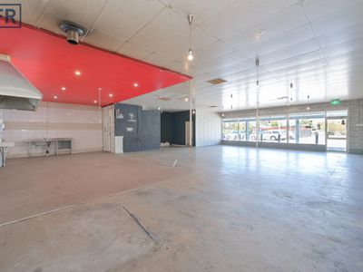 6/62 Coolbellup Avenue, Coolbellup