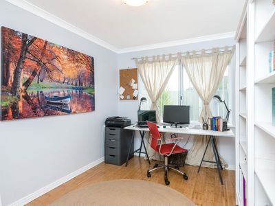 80 Lane Street, South Kalgoorlie