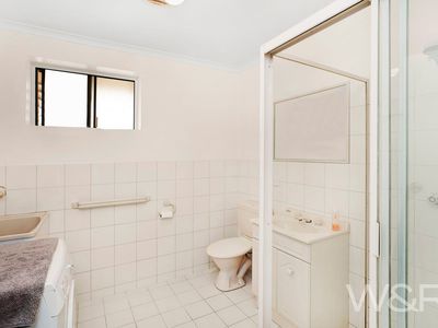 9 / 29 Everard Avenue, Ashford