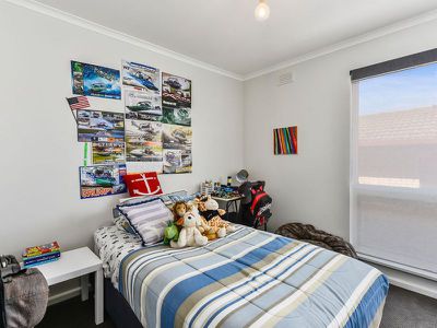 8 Hutchesson Street, Millicent