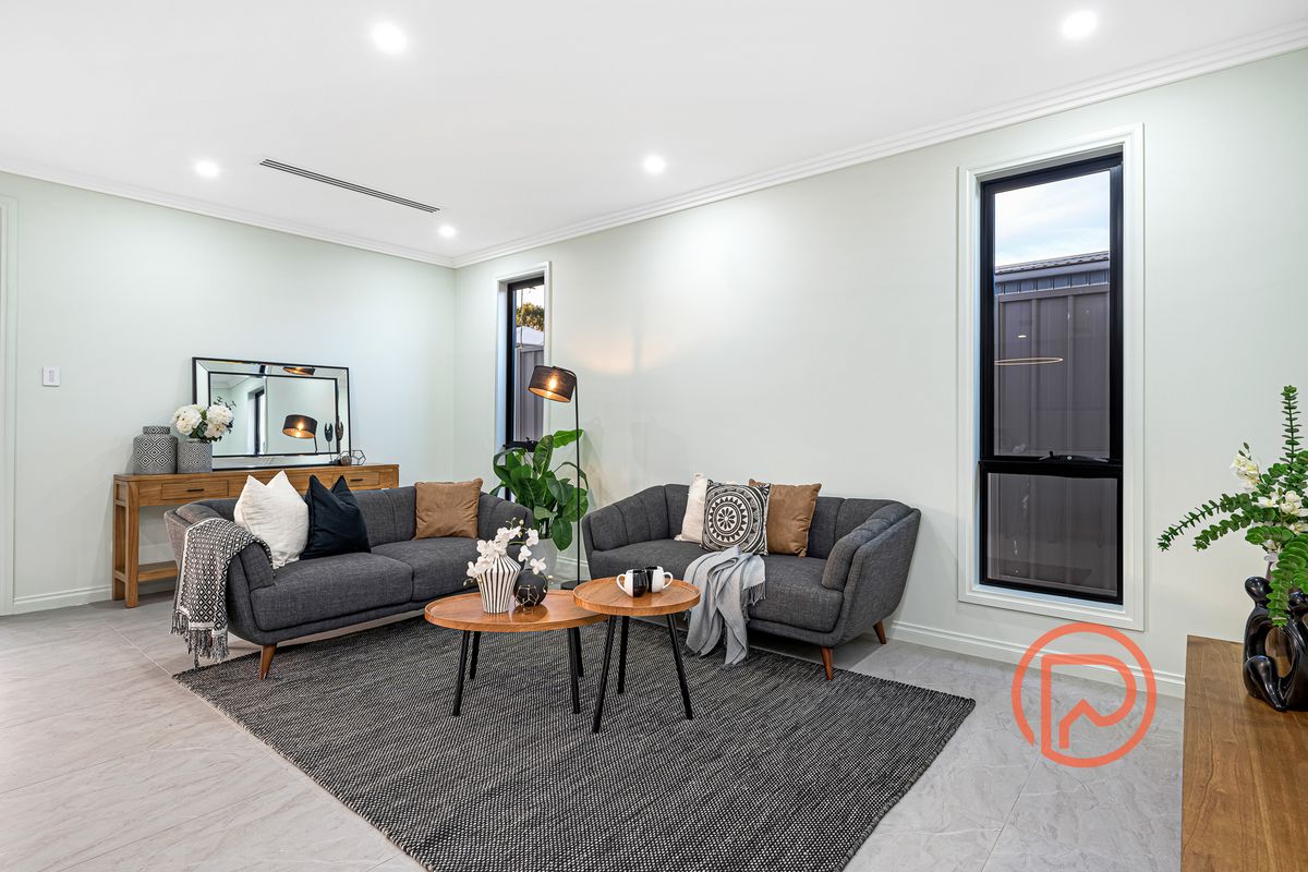 70A Gascoyne Avenue, Hillcrest