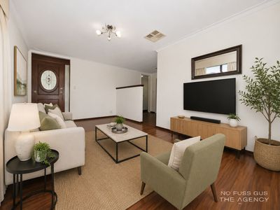 4 Pirra Court, Craigie
