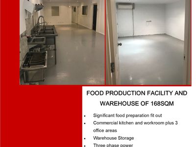 10 / 2-8 Gray Street, Kilkenny