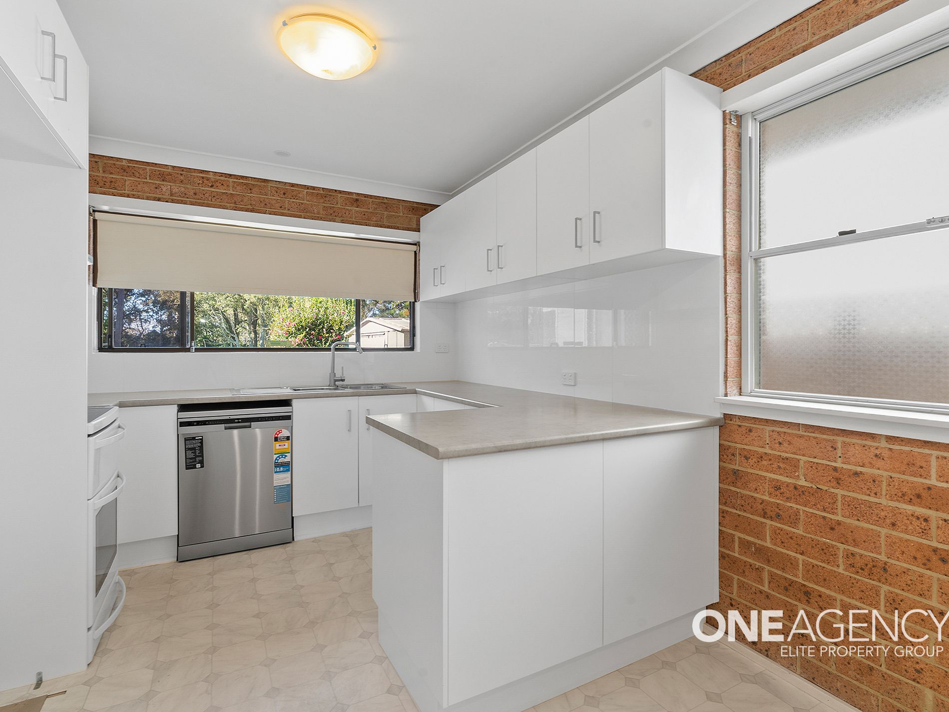 86 The Park Drive, Sanctuary Point