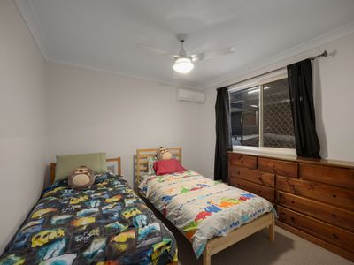 6 Sky Court, Springfield