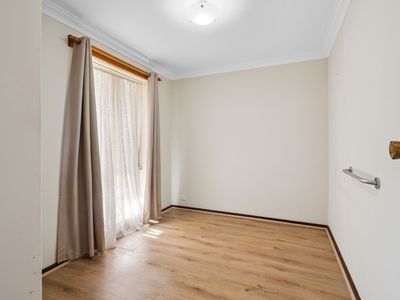 35A Penzance Street, Bassendean