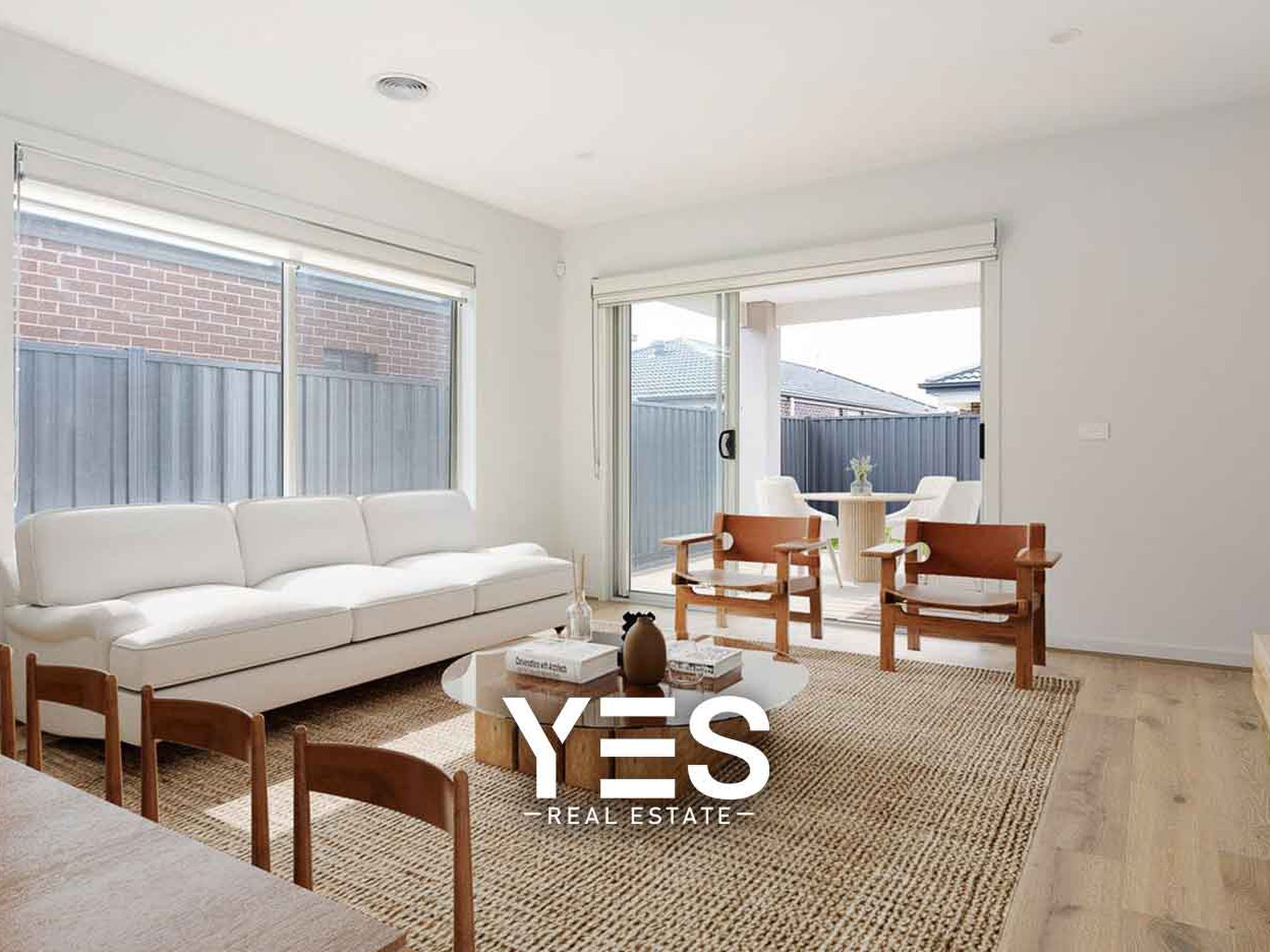 27 Shearjoy Loop, Clyde North