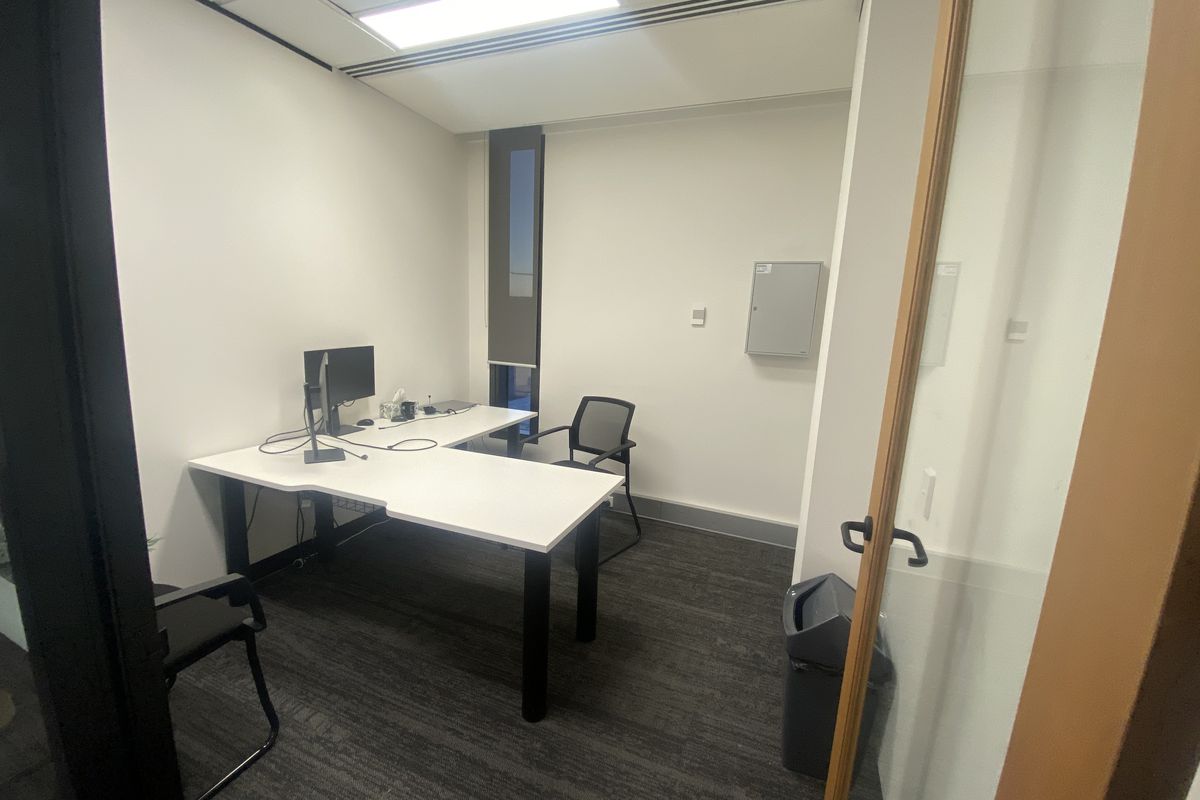 1.02 / 90 Podium Way, Oran Park