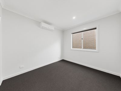 26 Aurora Drive, Cranbourne West