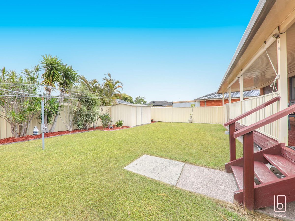 2A Bundara Road, Noraville