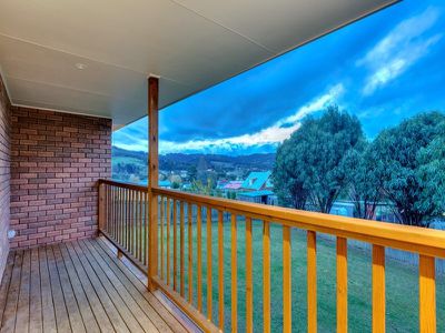 32A Winns Road, Cygnet