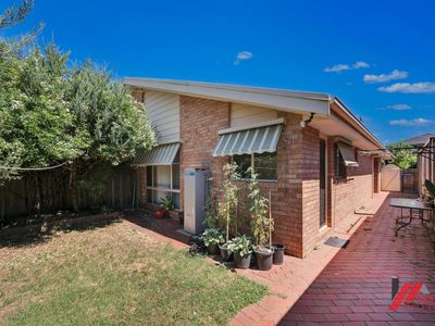 1/12 Sier Avenue, Hoppers Crossing