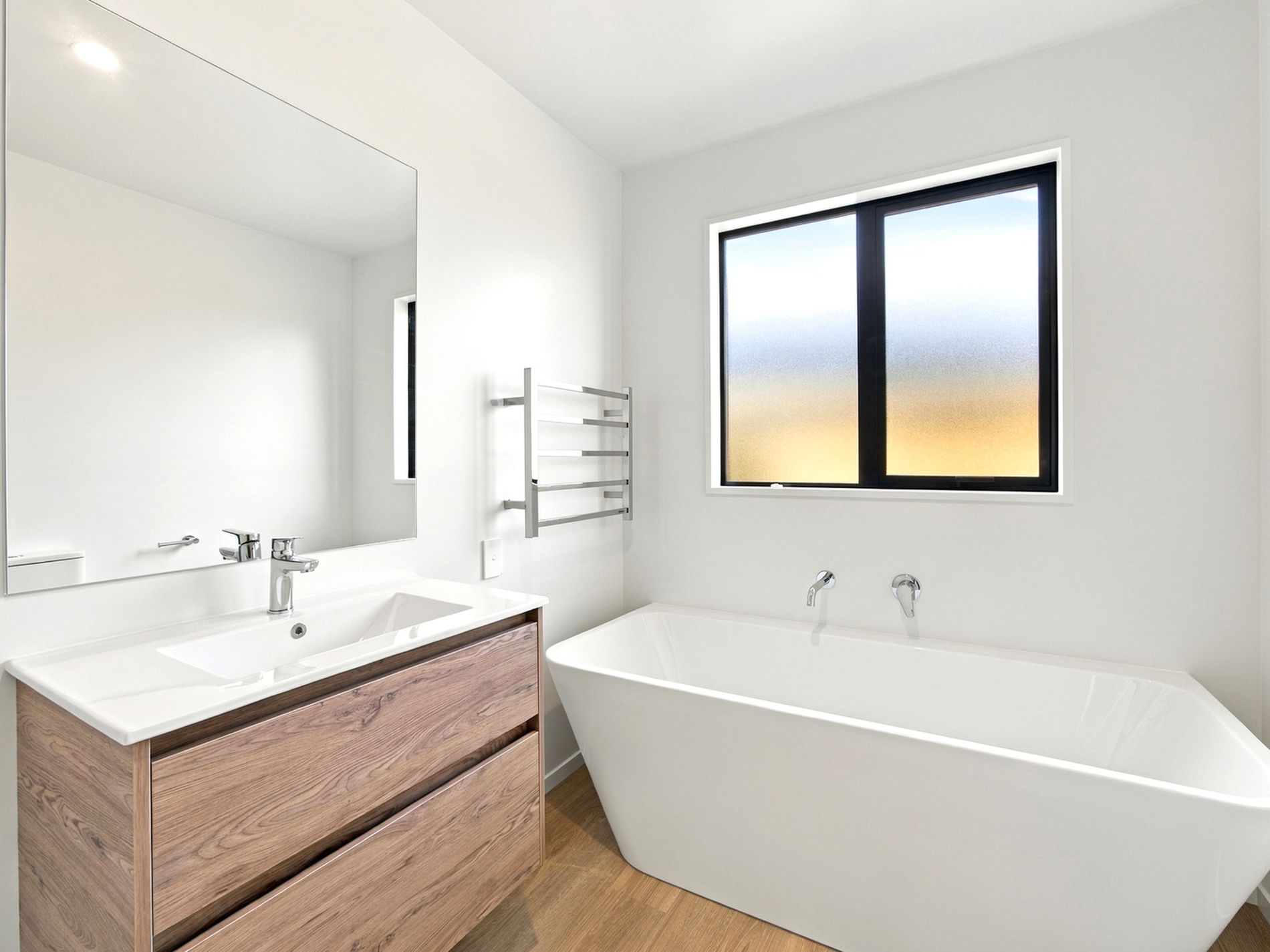 32 Buxus Way, Rolleston