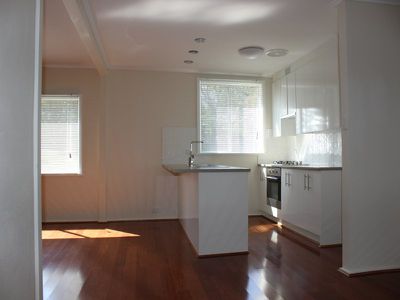 3 / 207 Hope Street, Bathurst