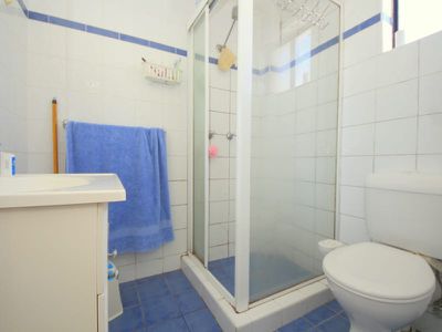 7 / 3 West Terrace, Bankstown