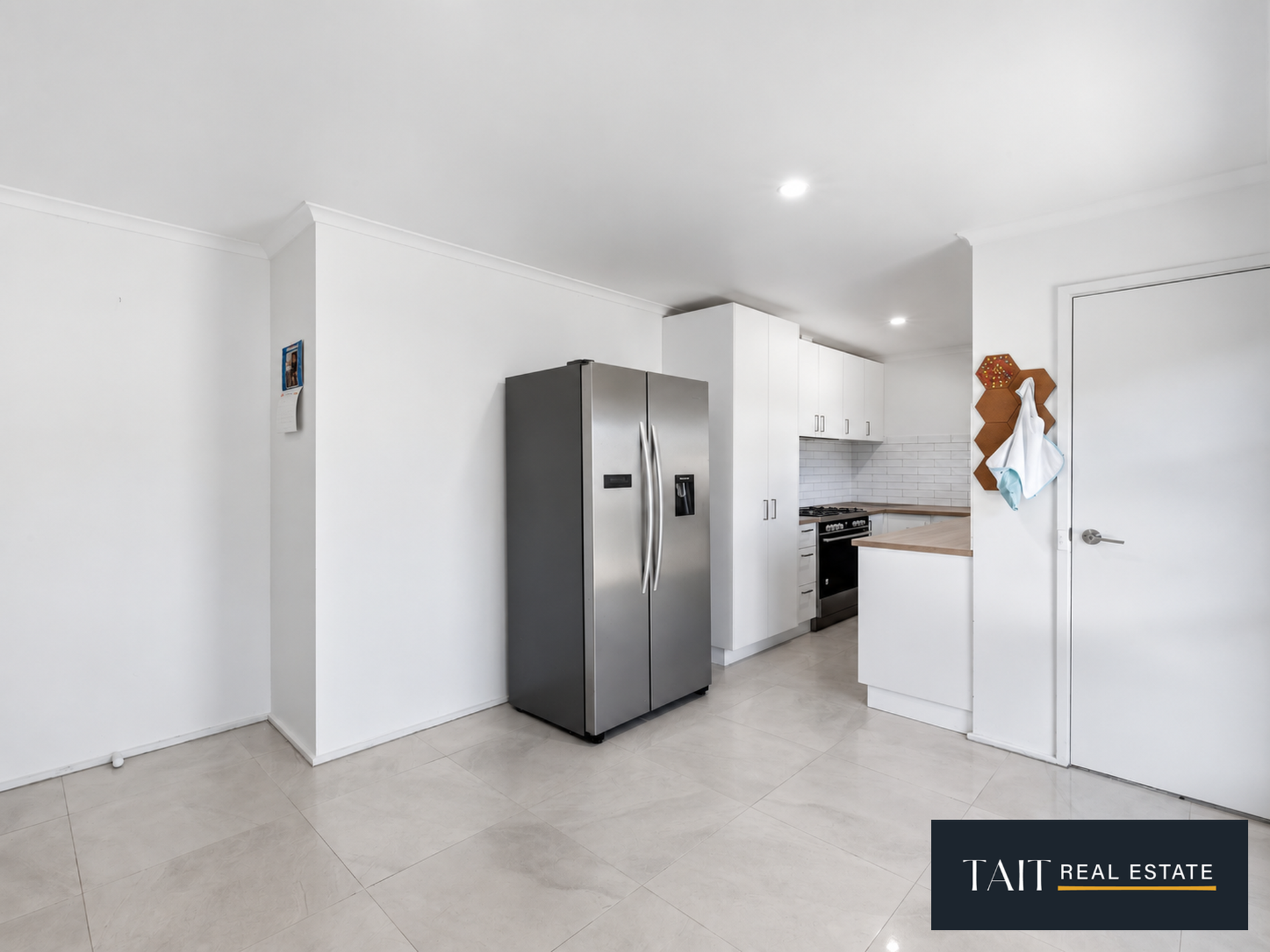 19 Howard Crescent, Wangaratta