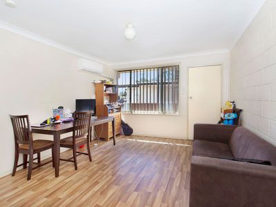 1-2 / 9 Rosewood Street, Albion Park Rail