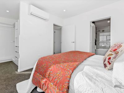 3 / 14 Kerswill Place, Pakuranga