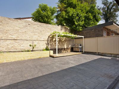 10 Alexandra Street, Arncliffe