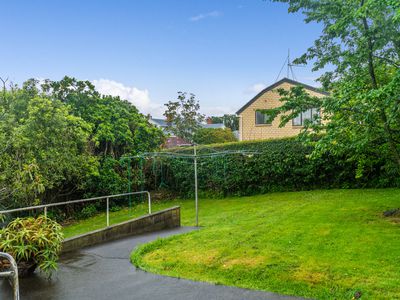 7 Rothesay Street, Remuera