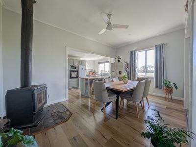 129 Begelhole Road, Gonn Crossing