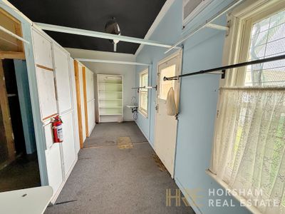 71 Elizabeth Street, Edenhope