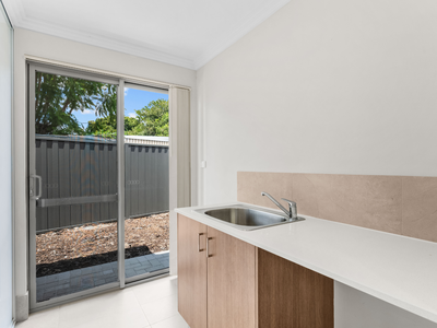 2A Pegus Street, Thornlie