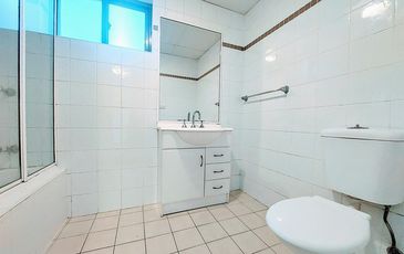 27 / 44 Cowper Street, Randwick