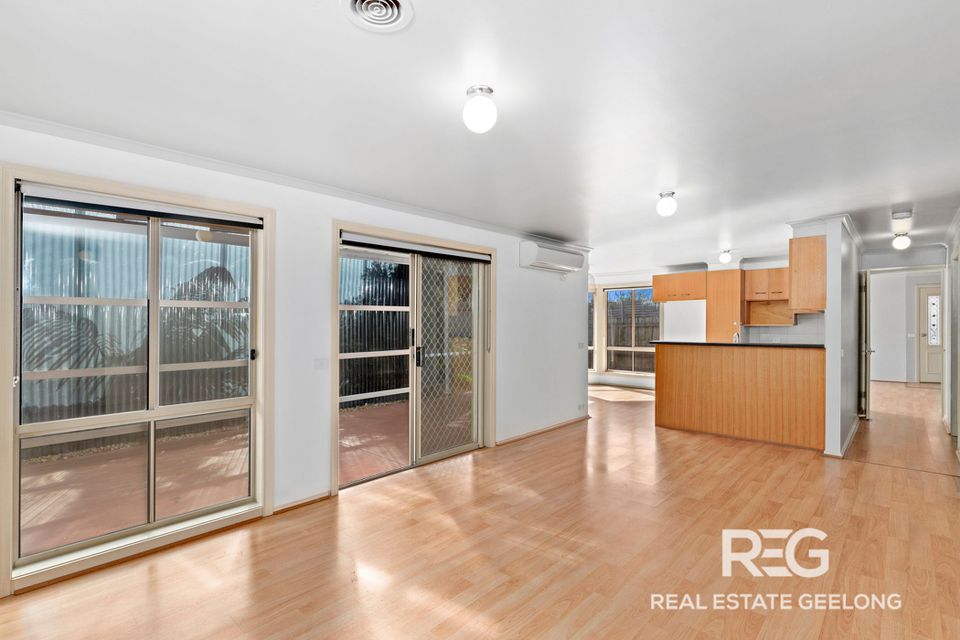 92 JOHN DORY DRIVE, Ocean Grove