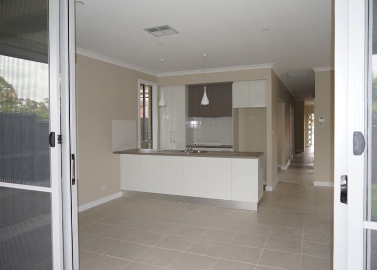 25A Keynes Avenue, Warradale