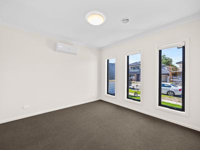 4 Tomatina Way, Berwick