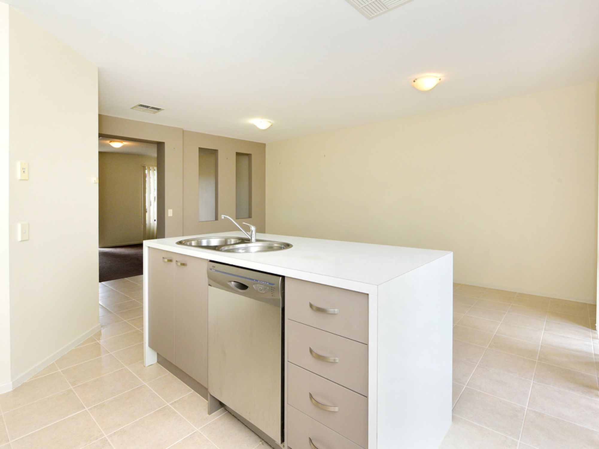 7 / 9 Eurilpa Avenue, Everard Park