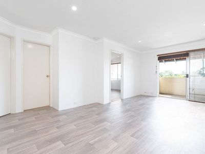 26/237 Cambridge Street, Wembley