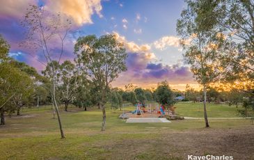 49 Tantallon Boulevard, Beaconsfield