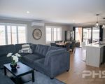 69 Grigg Road, Koondrook