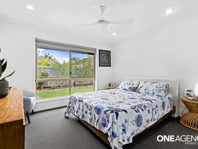 131 / 230 Pulgul Street, Urangan