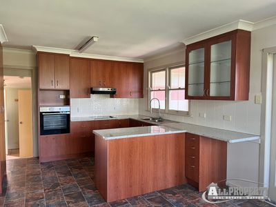 3 Hermy Road, Glenore Grove