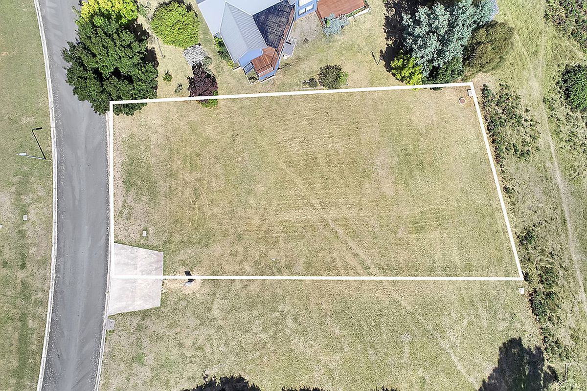 4 Lightwood Court, Merrijig