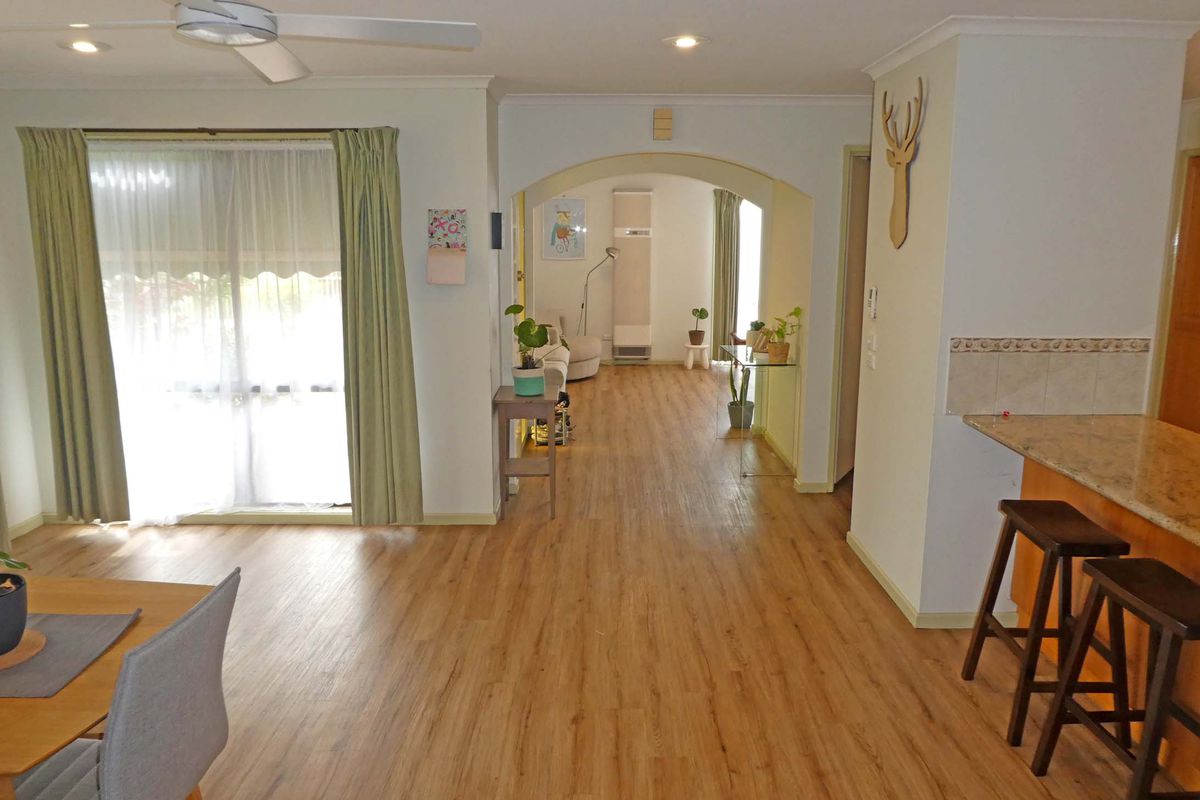 3 Jasmine Street, Kyabram