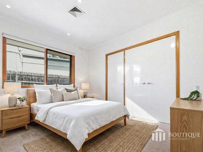 5 Hampton Court, Dandenong North