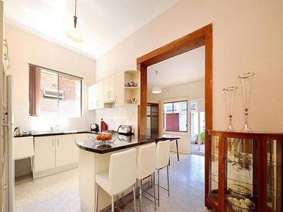 242 Wollongong Street, Arncliffe