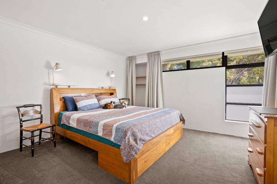 18 Red Tingle Turn, Baldivis