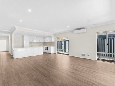 14 Dolomite Road, Treeby