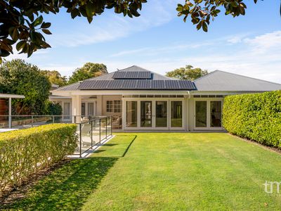 69 Louise Street, Nedlands