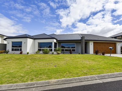 5 Emerald Drive, Mount Gambier