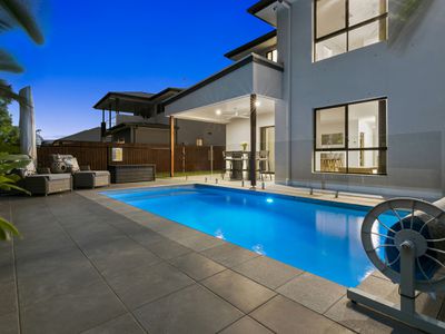 130 Balgownie Drive, Peregian Springs