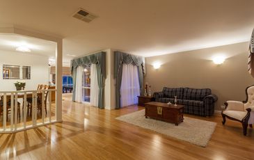 145 Stoney Creek Road, Beaconsfield Upper