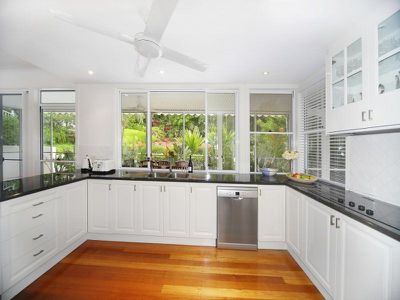 48 Ward Street, Tewantin