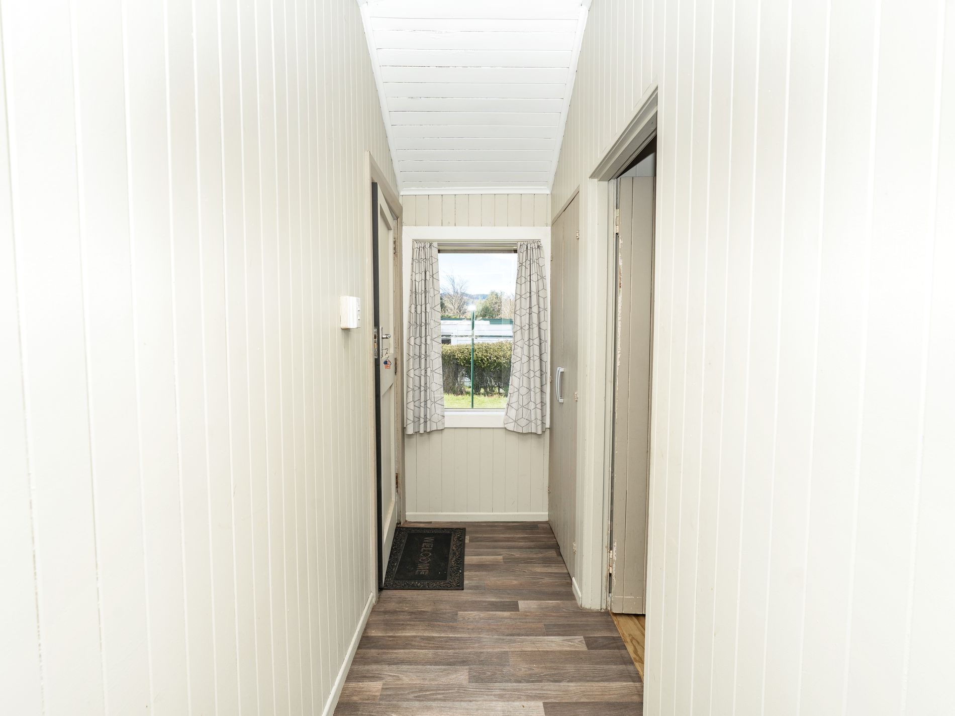 9 Ossian Street, Milton