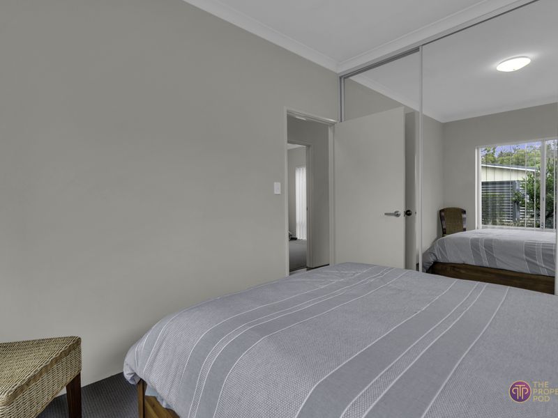 56 Cassowary Crescent, Coodanup